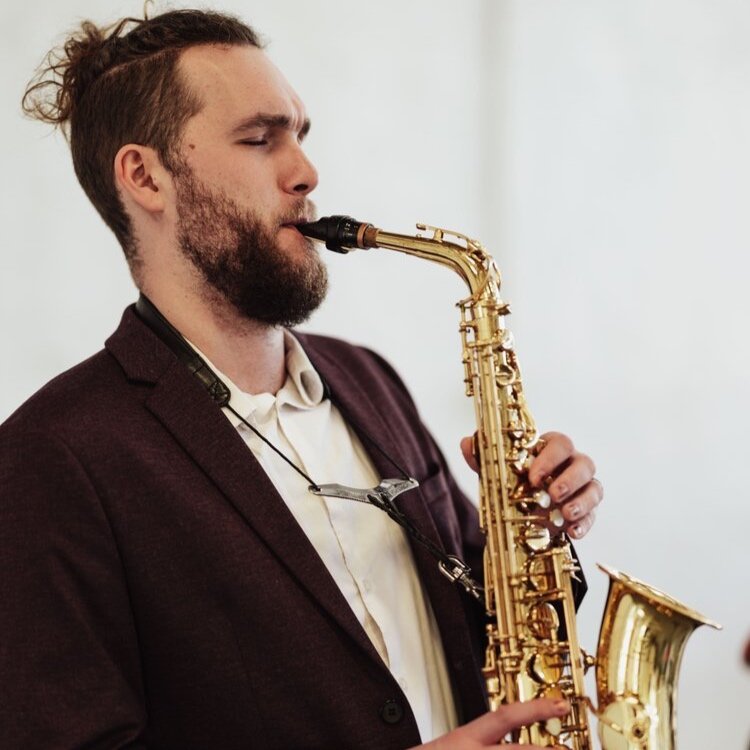 Sax