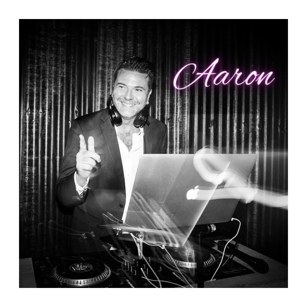 Aaron