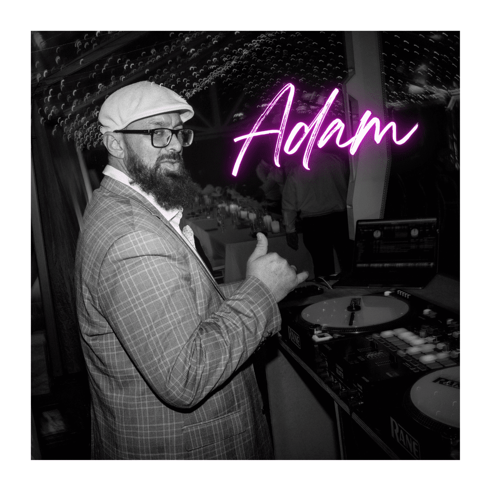 Adam