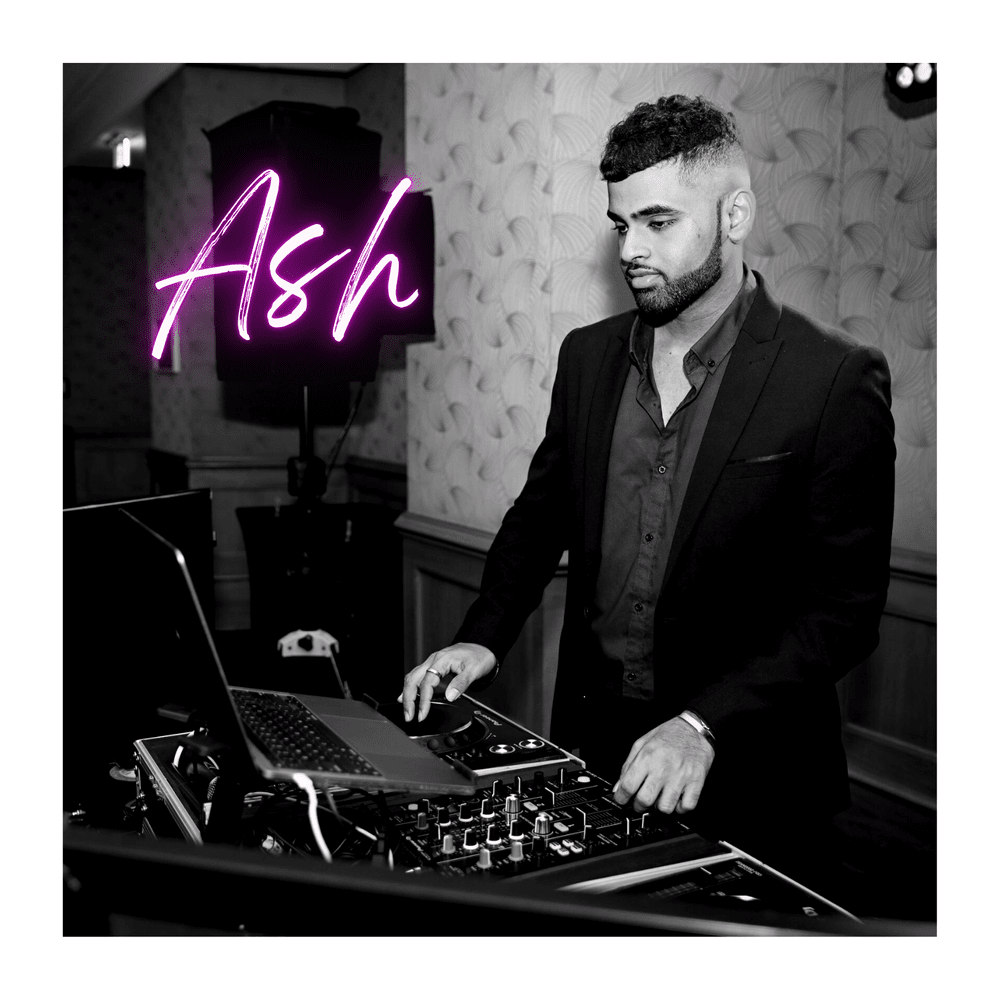 Ash