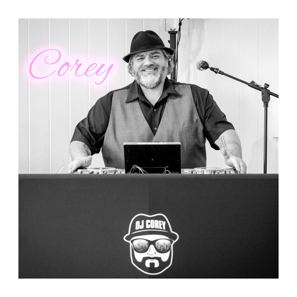 Corey