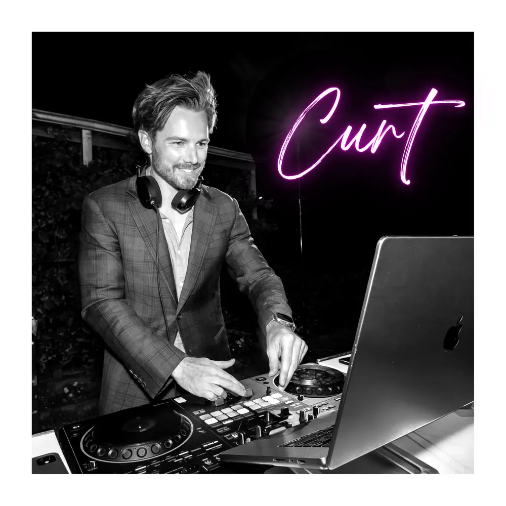 Curt