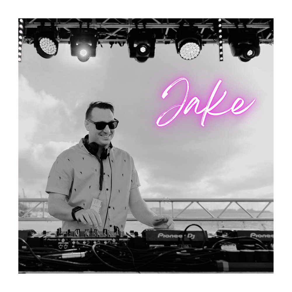 Jake