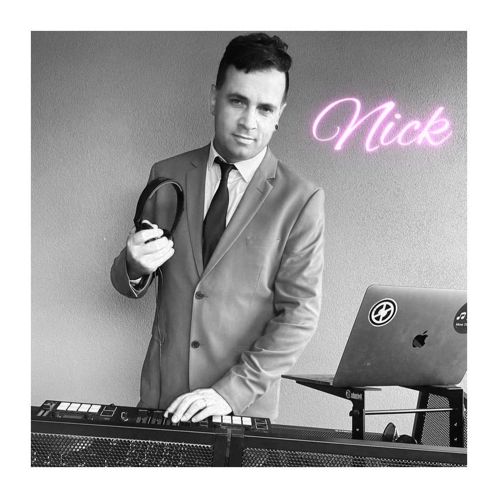 Nick