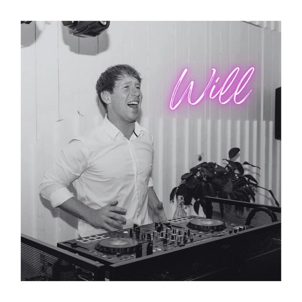 Will
